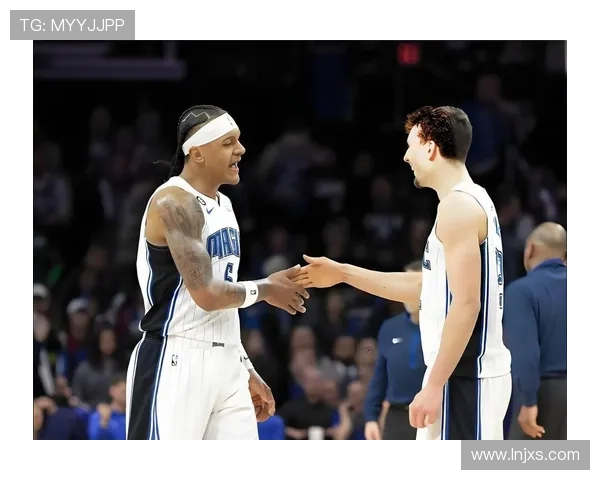 巴克利批评库里克莱改变NBA打法