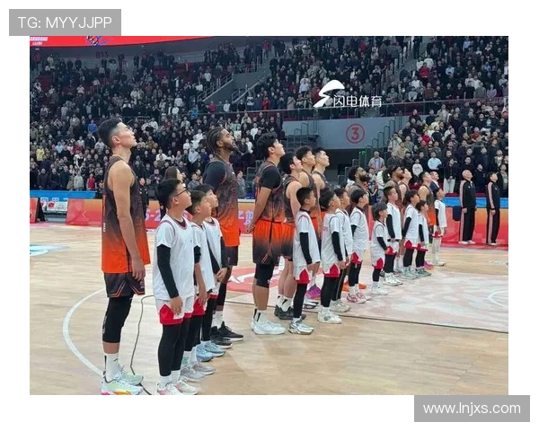 [国际足球]蒙铁尔头球建功 河床收获赛季首胜.