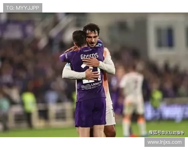 尤里奇：迪巴拉感到有些不适；巴尔丹齐已经非常全面了