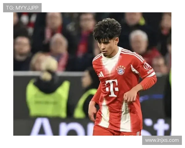 埃贝尔谈青训培养球员成长