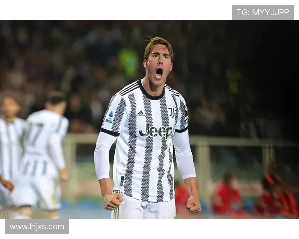 尤文缺阵与巴尔丹齐全力以赴挑战热那亚